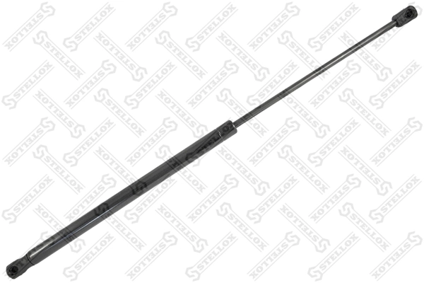 Gas Spring, boot/cargo area 11-10971-SX