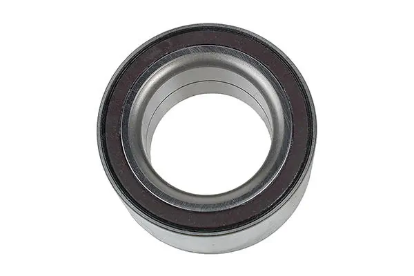 STELLOX 43-29136-SX Wheel Bearing Kit