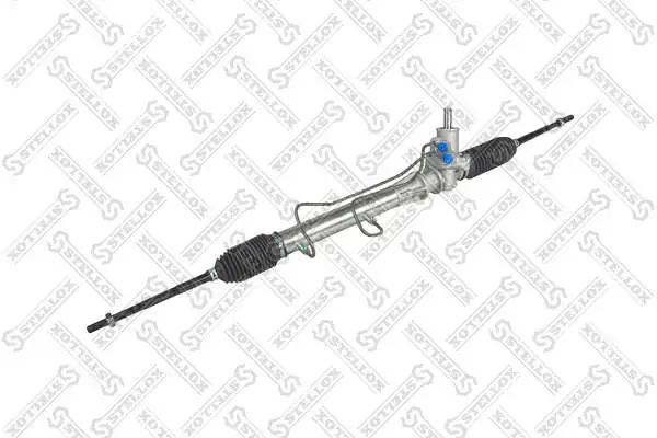 Steering Gear 31-37313-SX