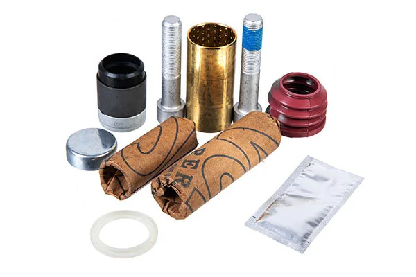 STELLOX 85-13065-SX Repair Kit, brake caliper
