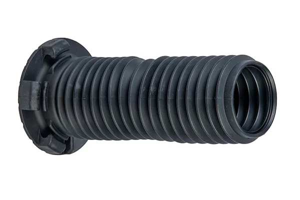 Protective Cap/Bellow, shock absorber 11-17042-SX
