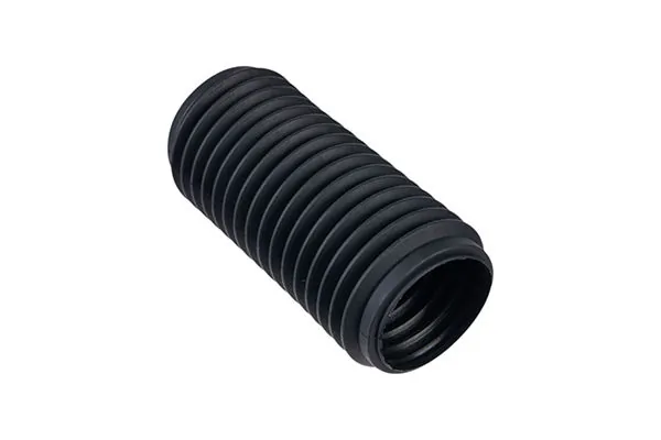 Protective Cap/Bellow, shock absorber 11-17186-SX