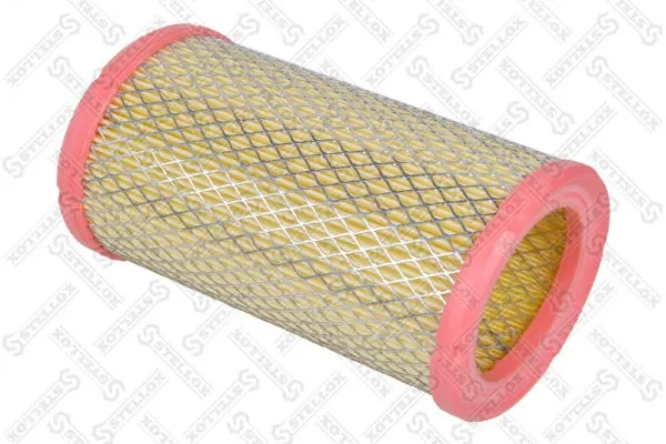 Air Filter 71-01717-SX