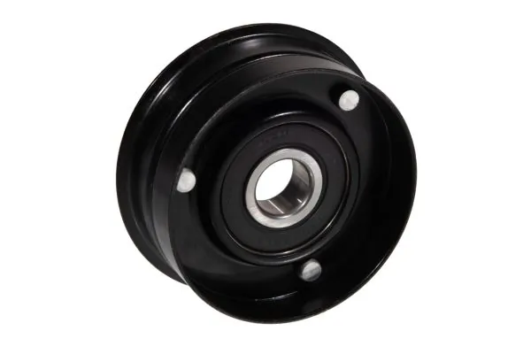 STELLOX 81-22058-SX Tensioner Pulley, V-ribbed belt