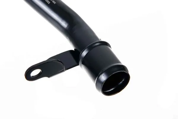 Radiator Hose 10-35602-SX