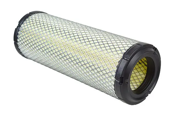 Air Filter 71-01269-SX