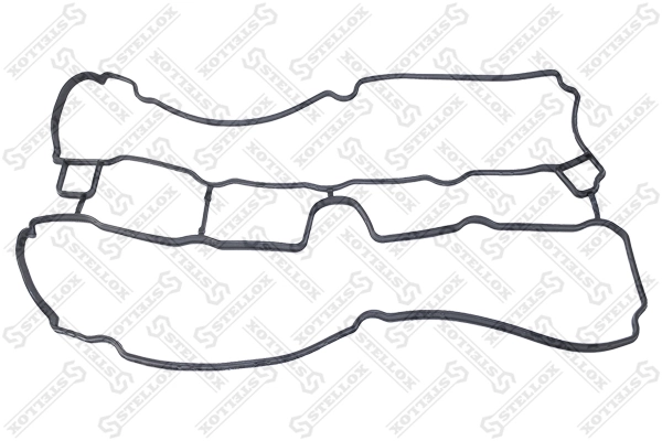 Gasket, cylinder head cover 11-28039-SX