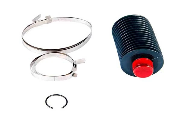 Joint Kit, drive shaft 150 1568-SX