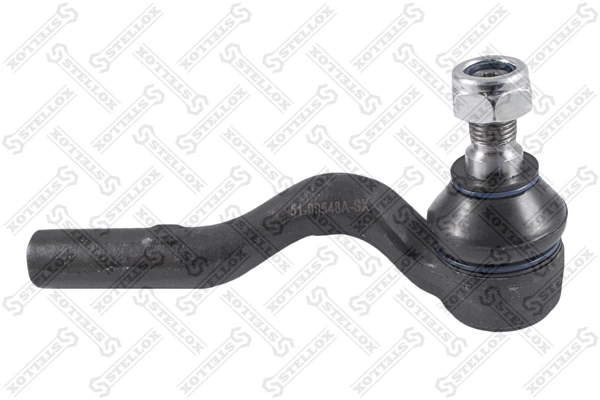 Tie Rod End 51-00548A-SX