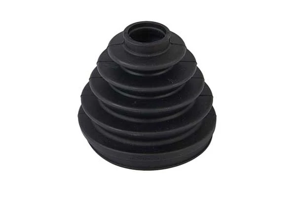 Joint Kit, drive shaft 150 1870-SX