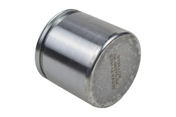 Piston, brake caliper 04-98375-SX