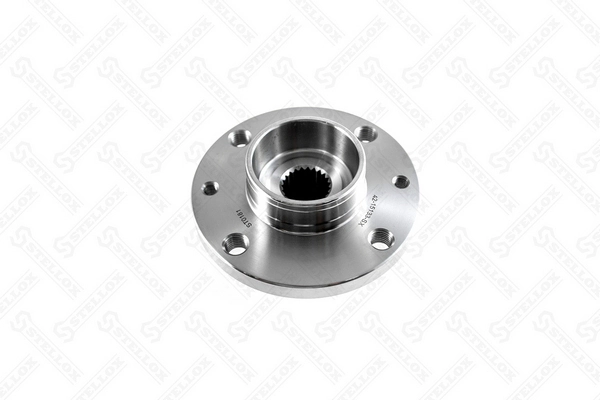 Wheel Hub 42-15133-SX