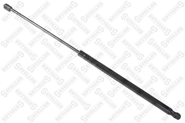 Gas Spring, boot/cargo area 11-10295-SX