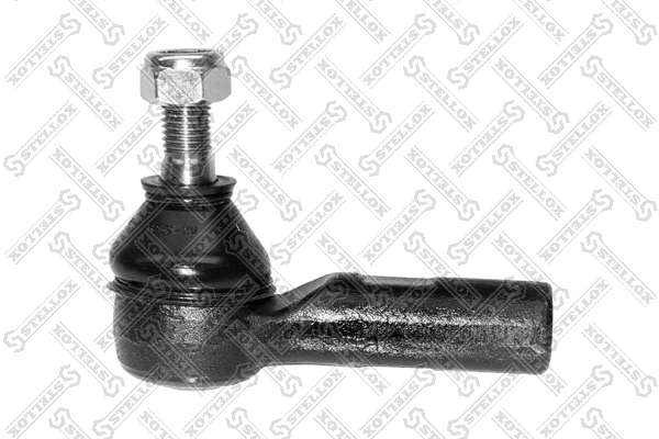 Tie Rod End 51-01386-SX