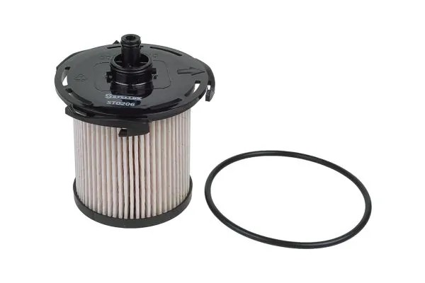 Fuel Filter 21-00840-SX
