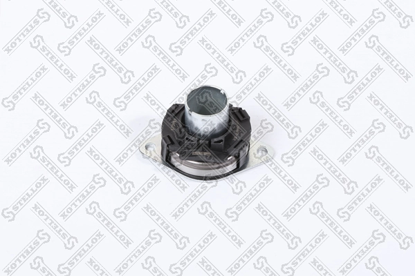 Clutch Release Bearing 07-00698-SX