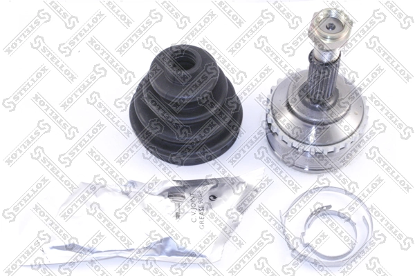 Joint Kit, drive shaft 150 1378-SX
