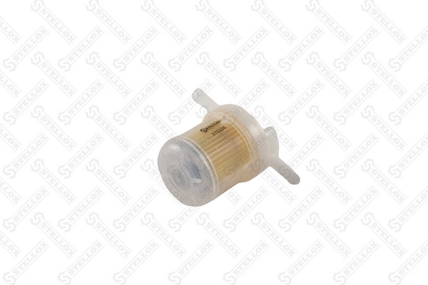 Fuel Filter 21-00566-SX
