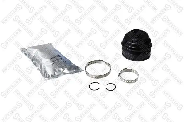 Bellow Kit, steering 13-00792-SX