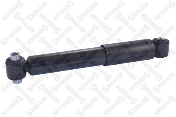 Shock Absorber 1113-0136-SX