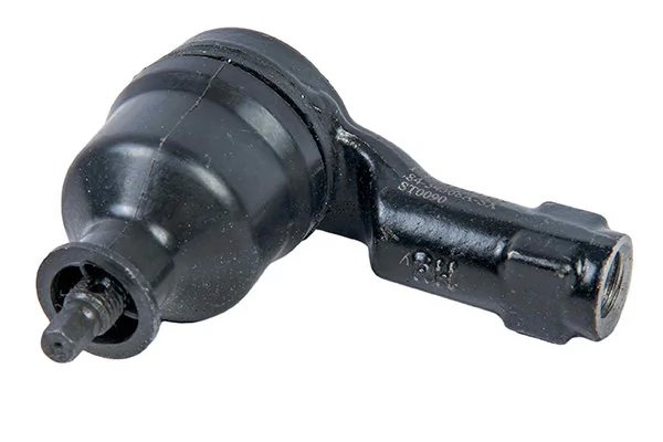 STELLOX 84-34308A-SX Tie Rod End