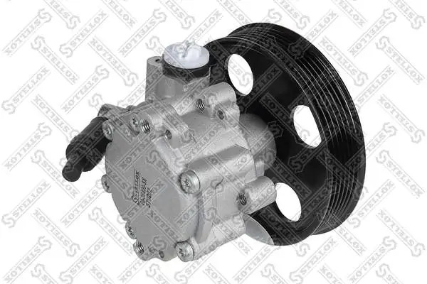 Hydraulic Pump, steering 00-36409-SX