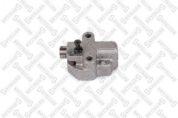 Belt Tensioner, V-ribbed belt 03-41020-SX