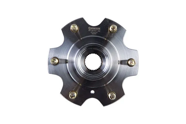 Wheel Bearing 40-30161-SX