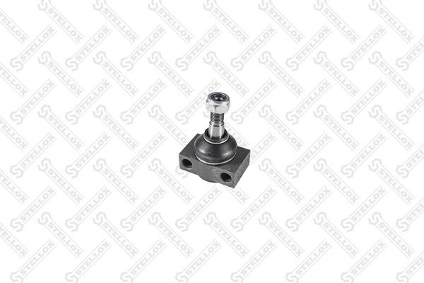 Ball Joint 52-00318A-SX