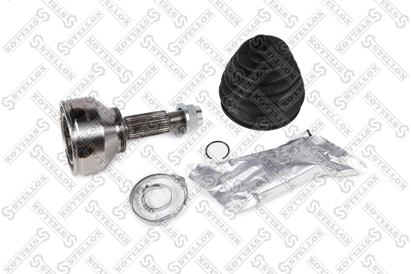 Joint Kit, drive shaft 150 1699-SX