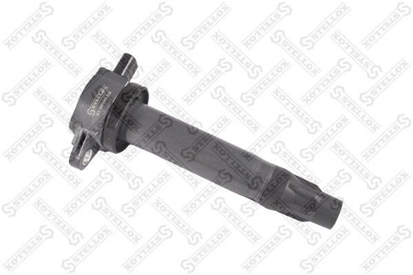 Ignition Coil 61-00149-SX