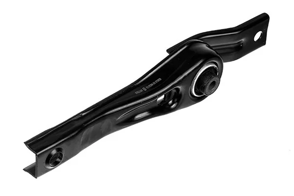 Mounting, engine 72-22266-SX