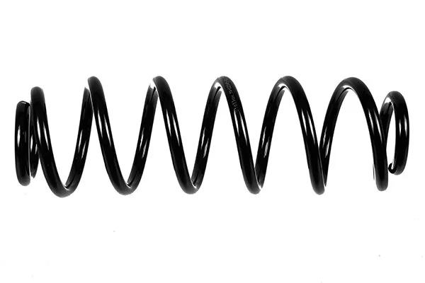 STELLOX 10-22545-SX Suspension Spring