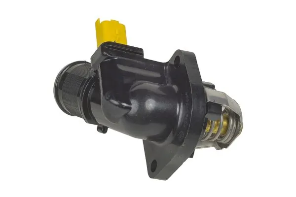 Thermostat, coolant 23-40097-SX