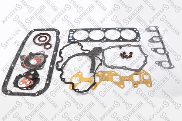 Gasket Kit, cylinder head 11-25507-SX