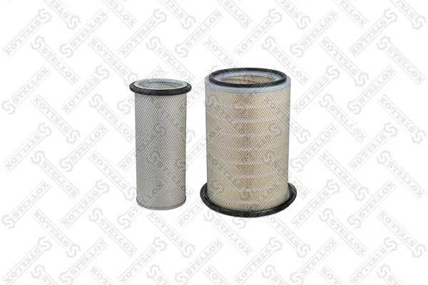 Air Filter 81-21226-SX