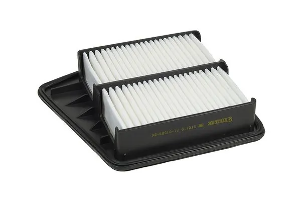 Air Filter 71-01509-SX