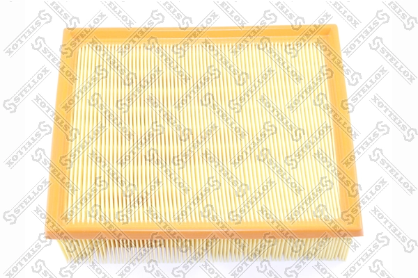Air Filter 71-00593-SX