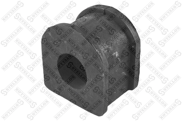 Mounting, stabiliser bar 79-00550-SX