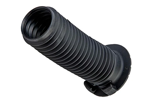 Protective Cap/Bellow, shock absorber 11-17041-SX