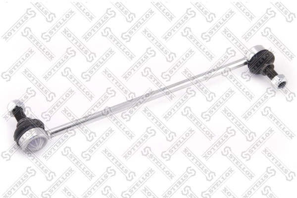Link/Coupling Rod, stabiliser bar 56-00236-SX
