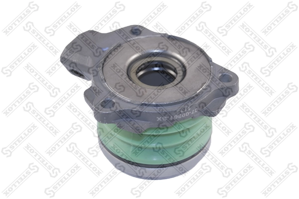 Central Slave Cylinder, clutch 07-00801-SX