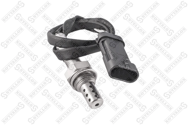 Oxygen Sensor 20-00090-SX