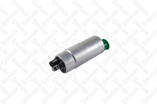 Fuel Pump 10-01160-SX
