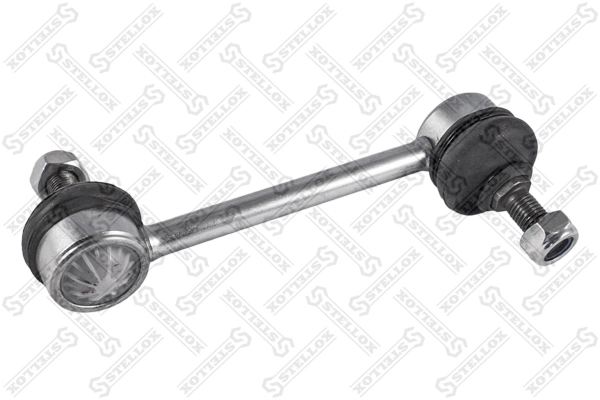 Link/Coupling Rod, stabiliser bar 56-53032-SX