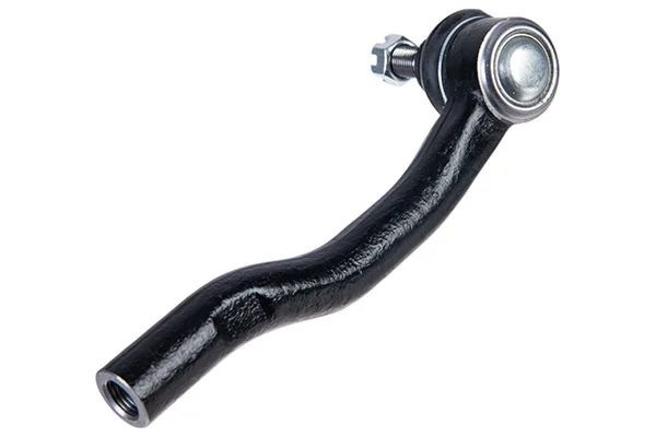 STELLOX 51-07199A-SX Tie Rod End