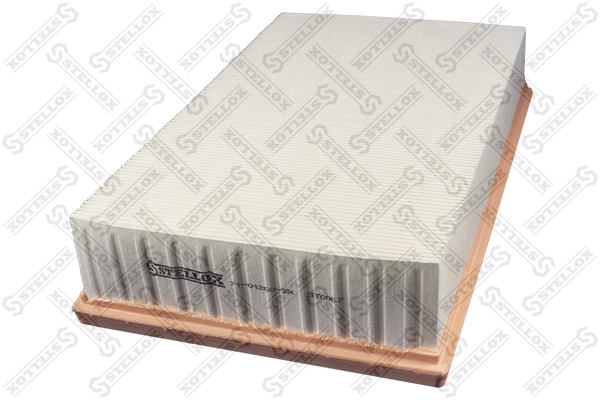Air Filter 71-01260-SX