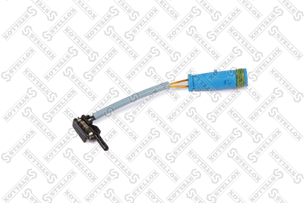 Sensor, brake pad wear 00-10114-SX