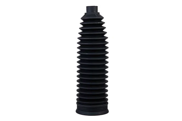 STELLOX 14-17203-SX Bellow, steering