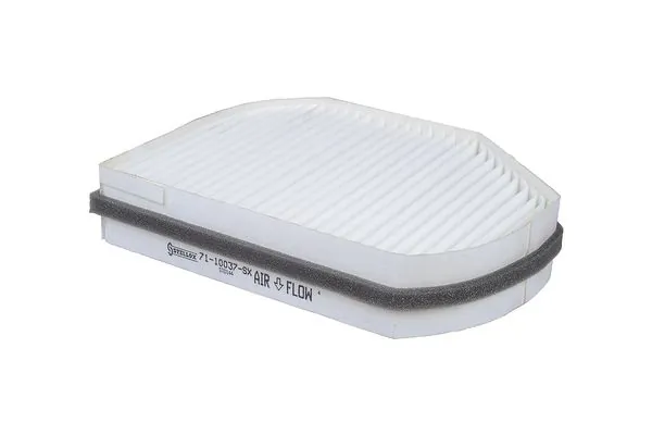 Filter, cabin air 71-10037-SX